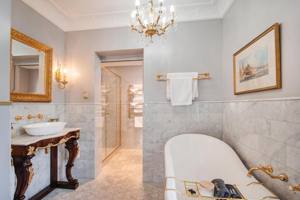 Josephines Luxury Accommodation 마가렛리버 외부 사진