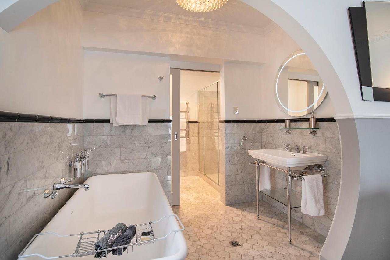 Josephines Luxury Accommodation 마가렛리버 외부 사진