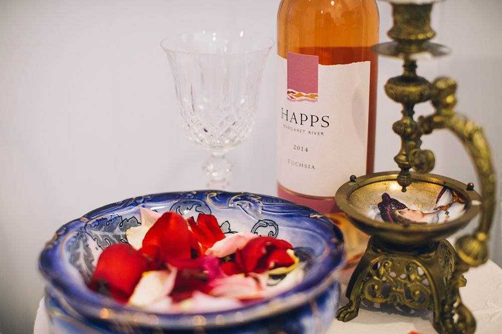 Josephines Luxury Accommodation 마가렛리버 외부 사진