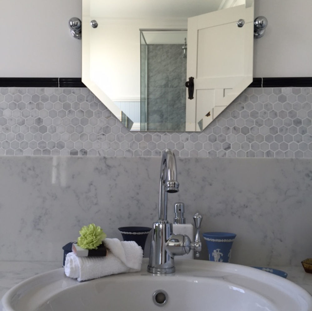 Josephines Luxury Accommodation 마가렛리버 외부 사진