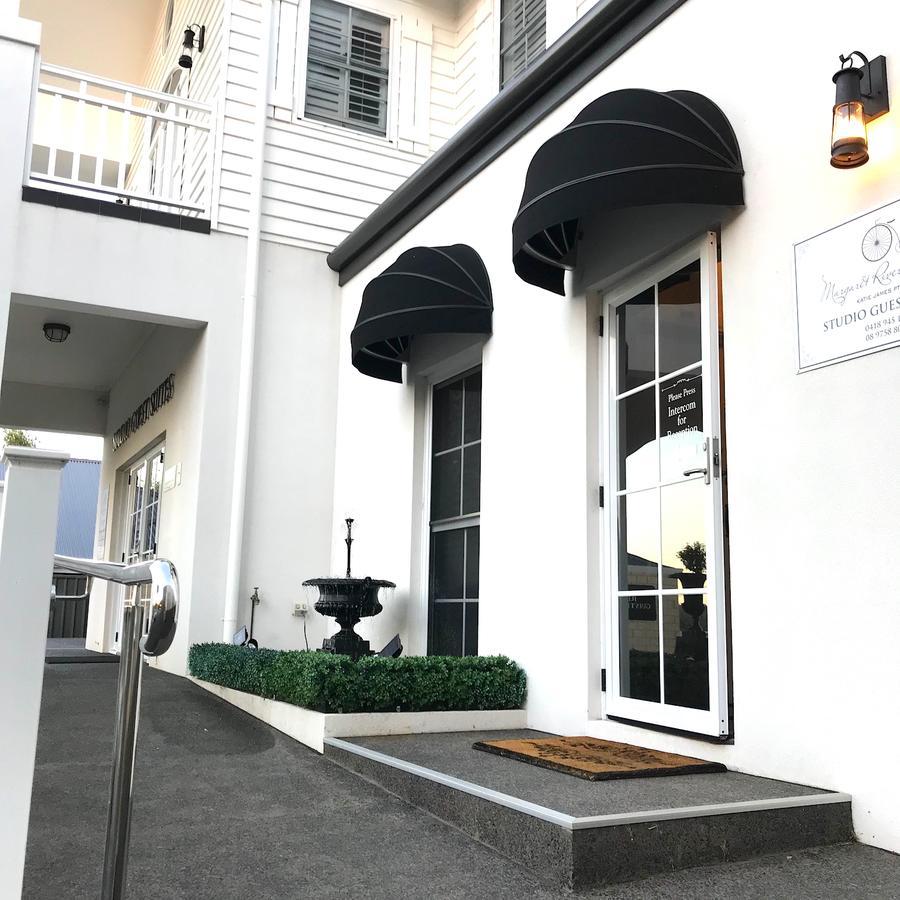 Josephines Luxury Accommodation 마가렛리버 외부 사진