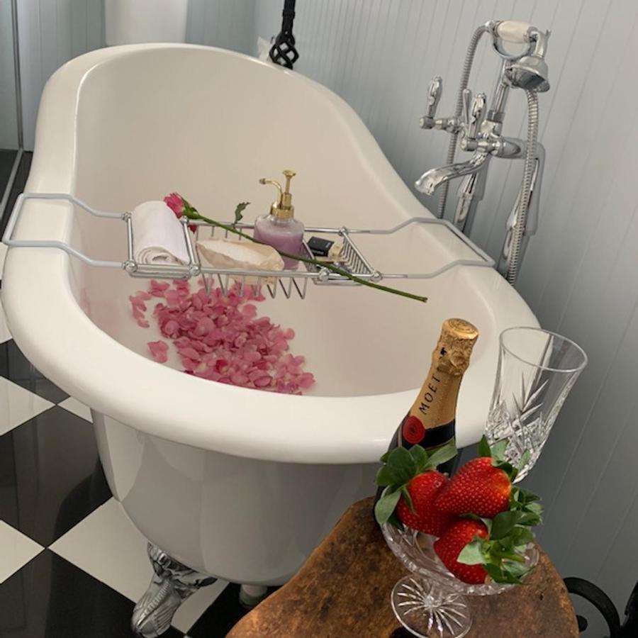 Josephines Luxury Accommodation 마가렛리버 외부 사진